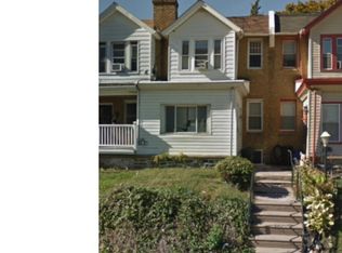 1041 E Price St, Philadelphia, PA 19138