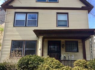76 Oxford Ave, Buffalo, NY 14209