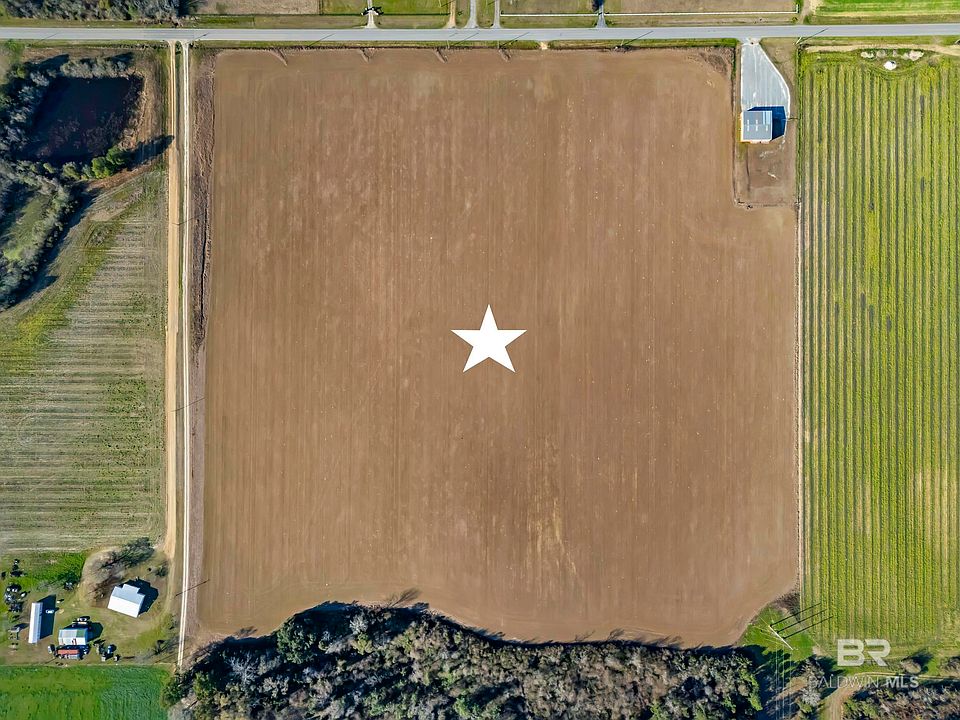 1st image of 0 County Road 32