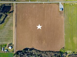 0 County Road 32, Elberta, AL 36530