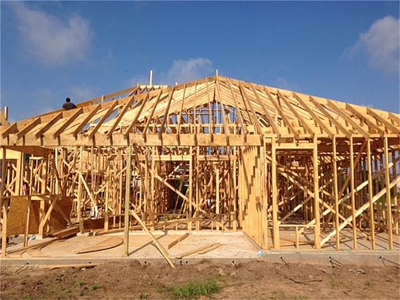 3rd image of 11018 S Country Club Green Dr