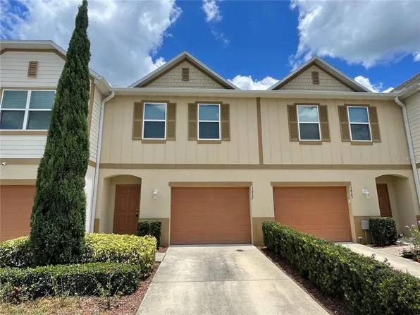 3827 Strafford Pl, Lakeland, FL 33810