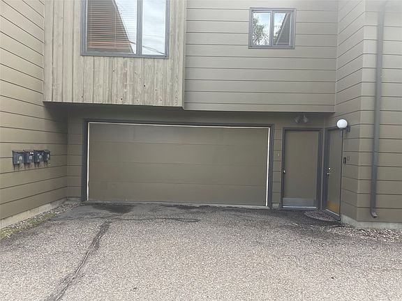 4th image of 1705 Alder Dr APT 22