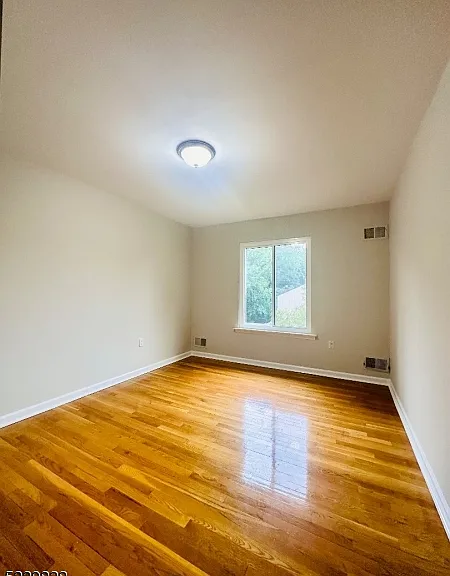 38 Park St #G — Photo 5