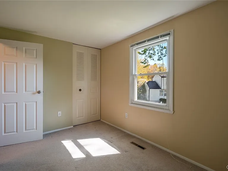 4071 Sesame Path — Photo 27