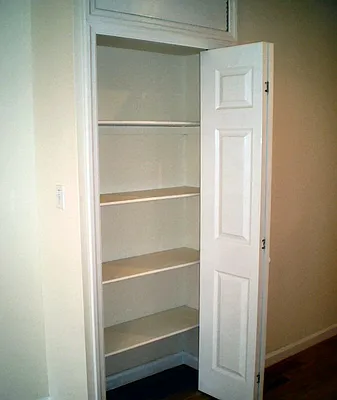 Rented by City Connections Realty | media 67