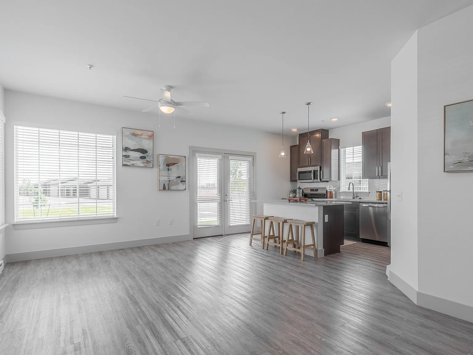 Tidewater Communities — Photo 2