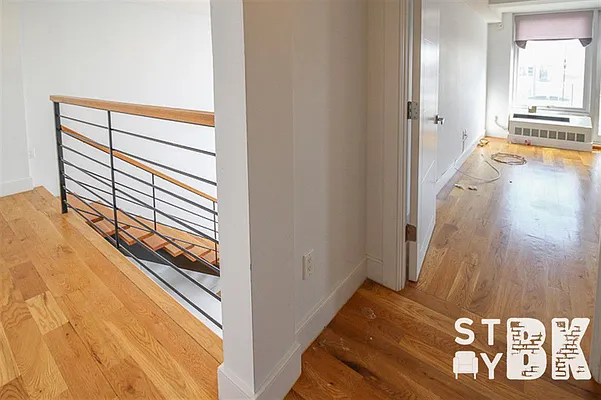 Rented by StayBK LLC | media 36