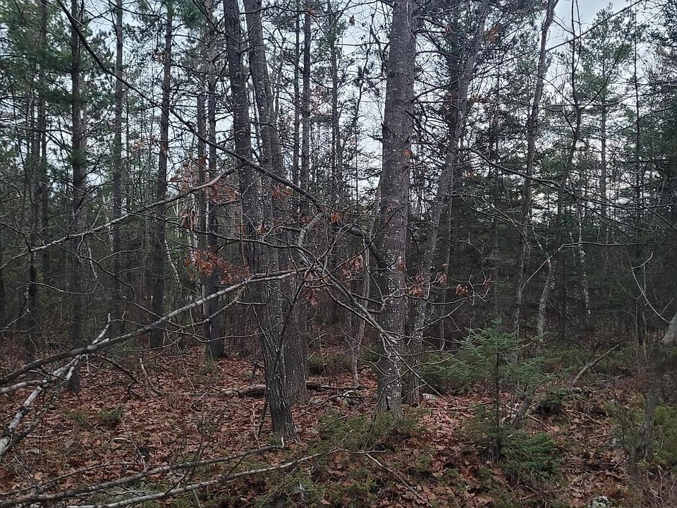 1st image of 638 East Hwy