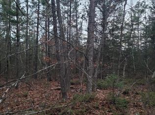 638 East Hwy, Presque Isle, MI 49777