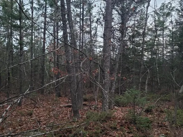 638 East Hwy, Presque Isle, MI 49777