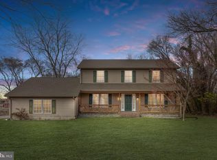 48 Front Street Ext, Seaford, DE 19973