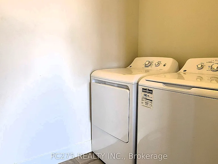 1244 Sandbar St — Photo 16