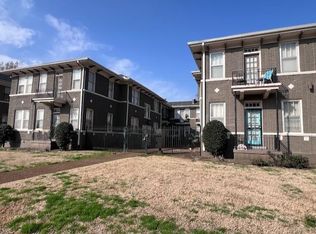 23 S McLean Blvd, Memphis, TN 38104