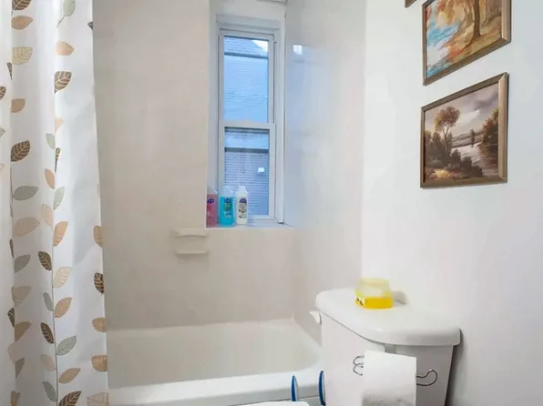 28 Orleans St #2CP, Boston, MA 02128