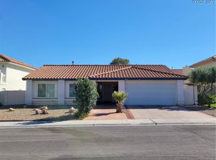 9017 Feather River Ct, Las Vegas, NV 89117