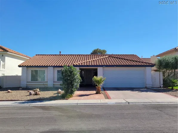 9017 Feather River Ct, Las Vegas, NV 89117
