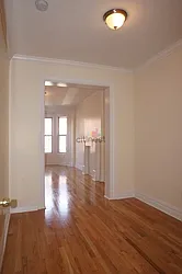 Rented by Citi Nest Group LLC