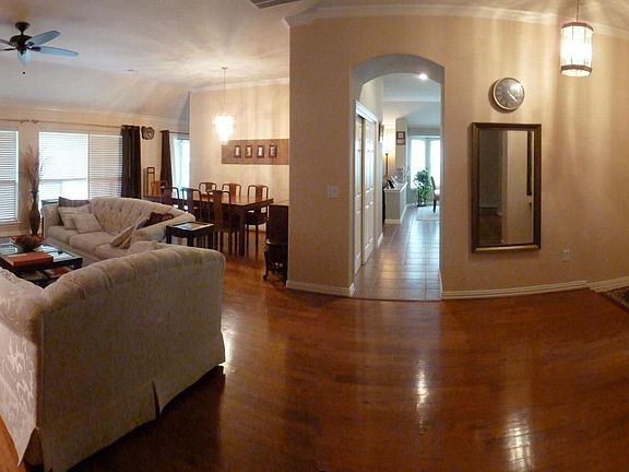 2nd image of 10509 Belvedere Dr