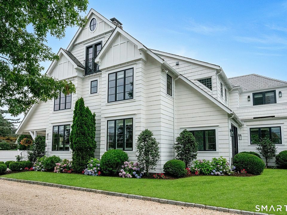 1st image of 58 Rogers Road
