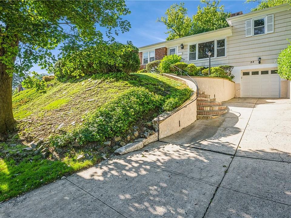1st image of 22 Benedict Avenue
