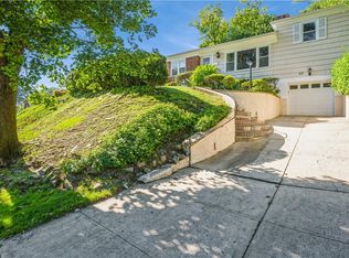 22 Benedict Ave, Eastchester, NY 10709