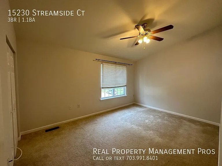 15230 Streamside Ct — Photo 12