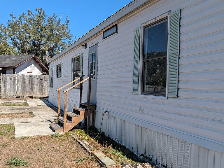 3388 Olson Rd — Photo 8