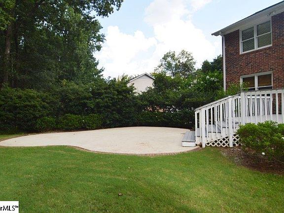 4th image of 116 Briarwood Dr