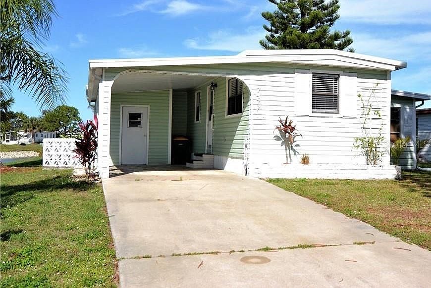 1st image of 7479 Silage Cir