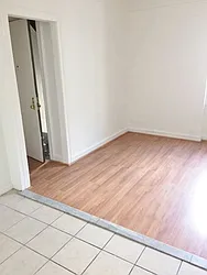 Rented by Azure Realty NY LLC