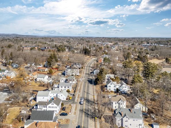 portland-maine-84935927 picture