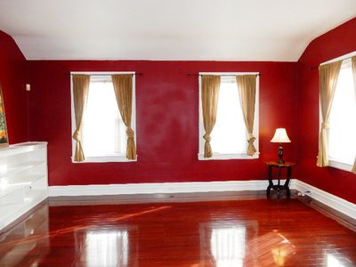 149 W Montrose Ave, South Orange, NJ, 07079