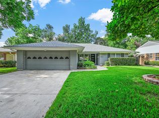 2612 Conflans Rd, Irving, TX 75061