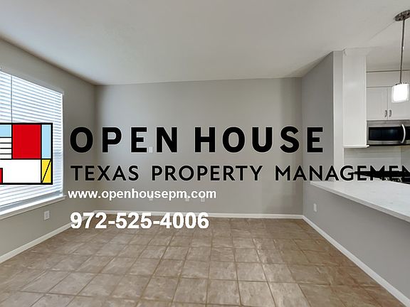 3rd image of 3631 Royal Royce Dr