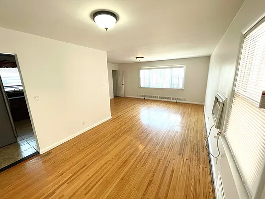 Rented by Luxury Apartments LIC | media 27