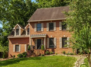 805 N Highlands Ct, Nashville, TN 37221