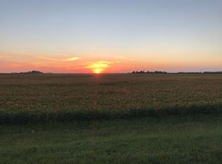 2074 165th Ave SE, Gardner, ND 58036