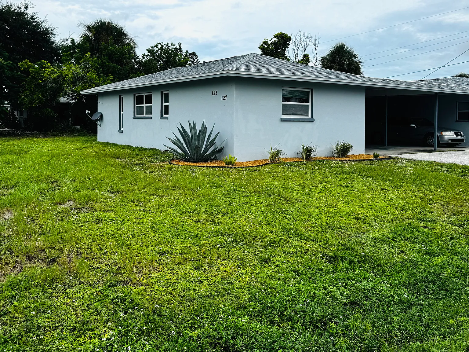 2 bed, 1100 sqft, $1,700 — Photo 1