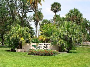 68 Royal Oak Ct APT 103, Vero Beach, FL 32962