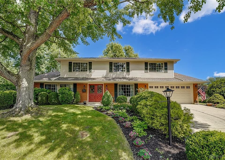 1st image of 2305 Wrenside Ln