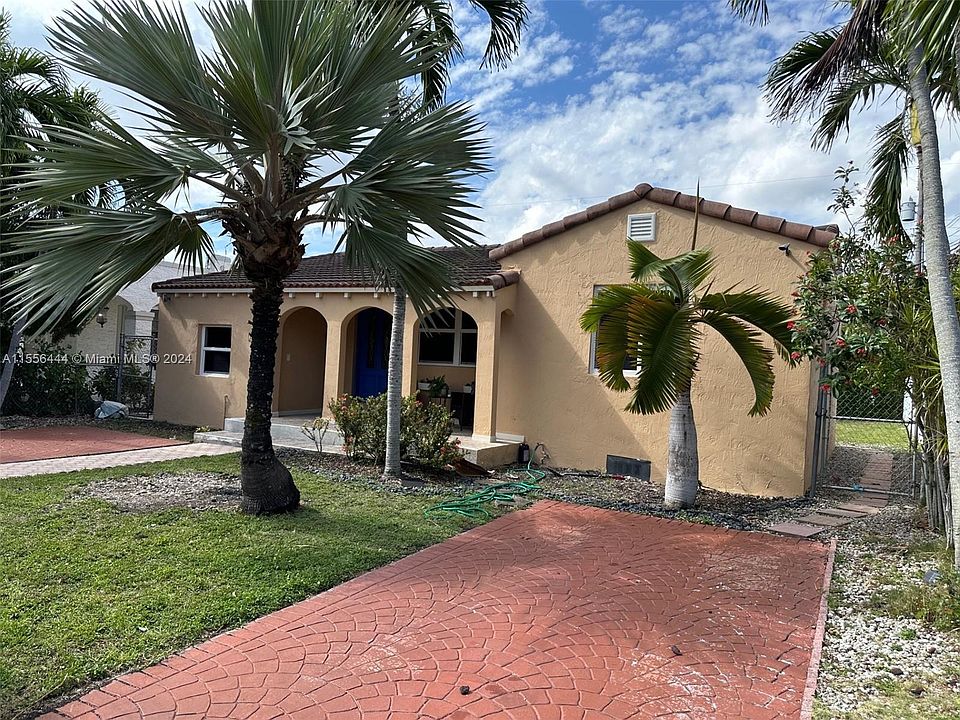 5635 SW 5th Ter, Miami, FL 33134 | Zillow