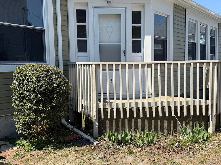 24 Doxsey Pl #3 — Photo 13