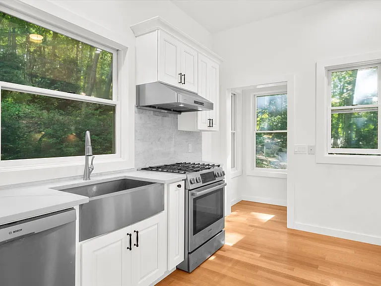 48 Old Boonton Rd — Photo 12