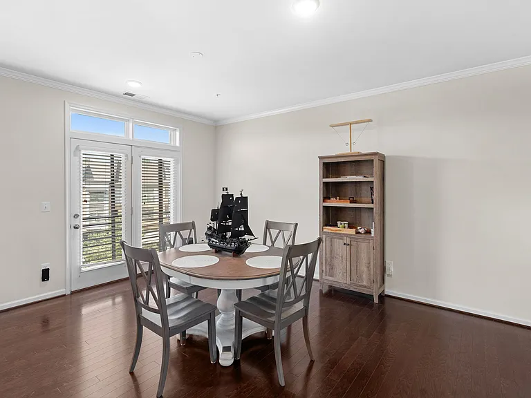 1518 Ribbon Limestone Ter SE — Photo 12