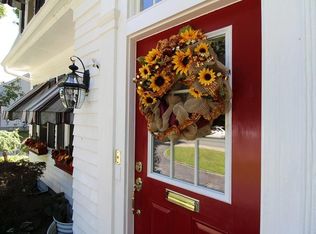 259 Dexter St, Fall River, MA 02720