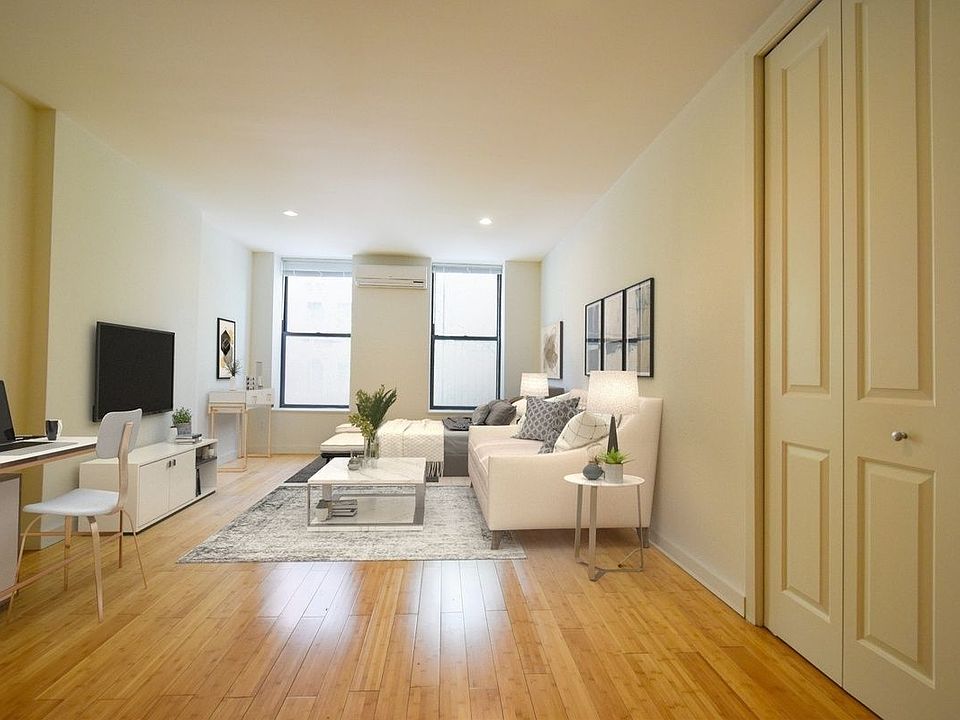 1st image of 444 E 88th St APT 2A