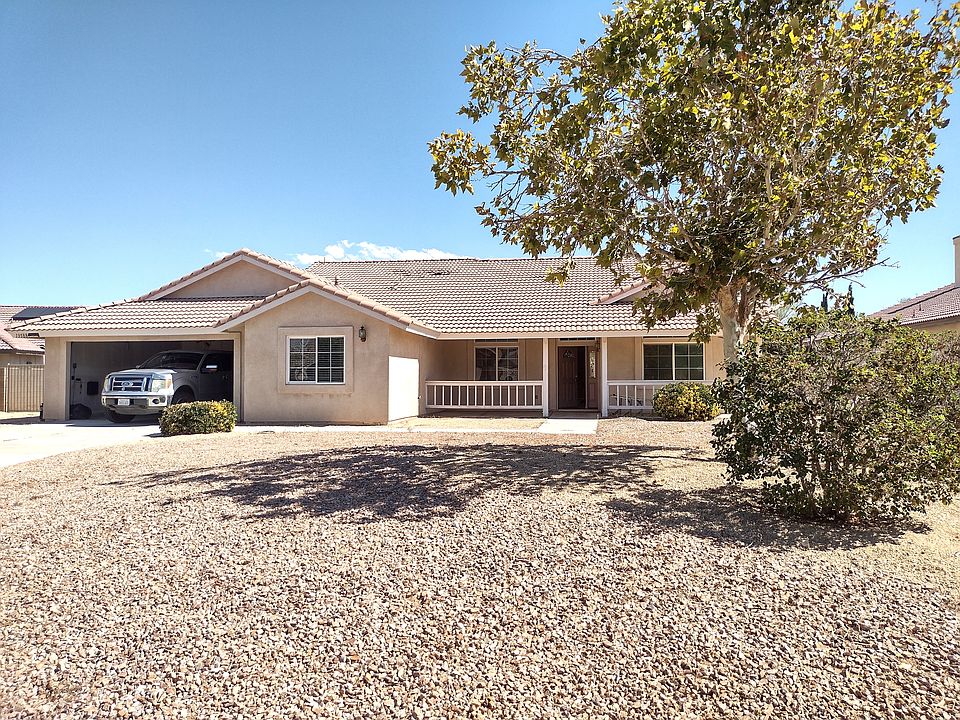 1st image of 13588 Kurena Rd
