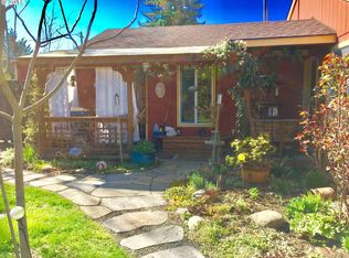 5643 NE Alberta St, Portland, OR 97218