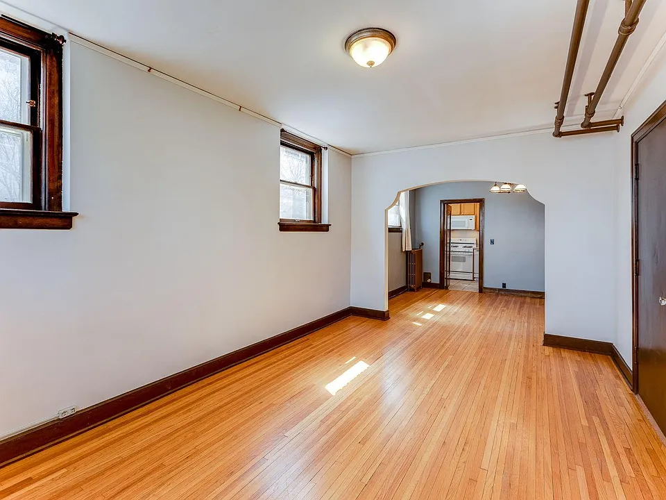 3406 Harriet Ave #5